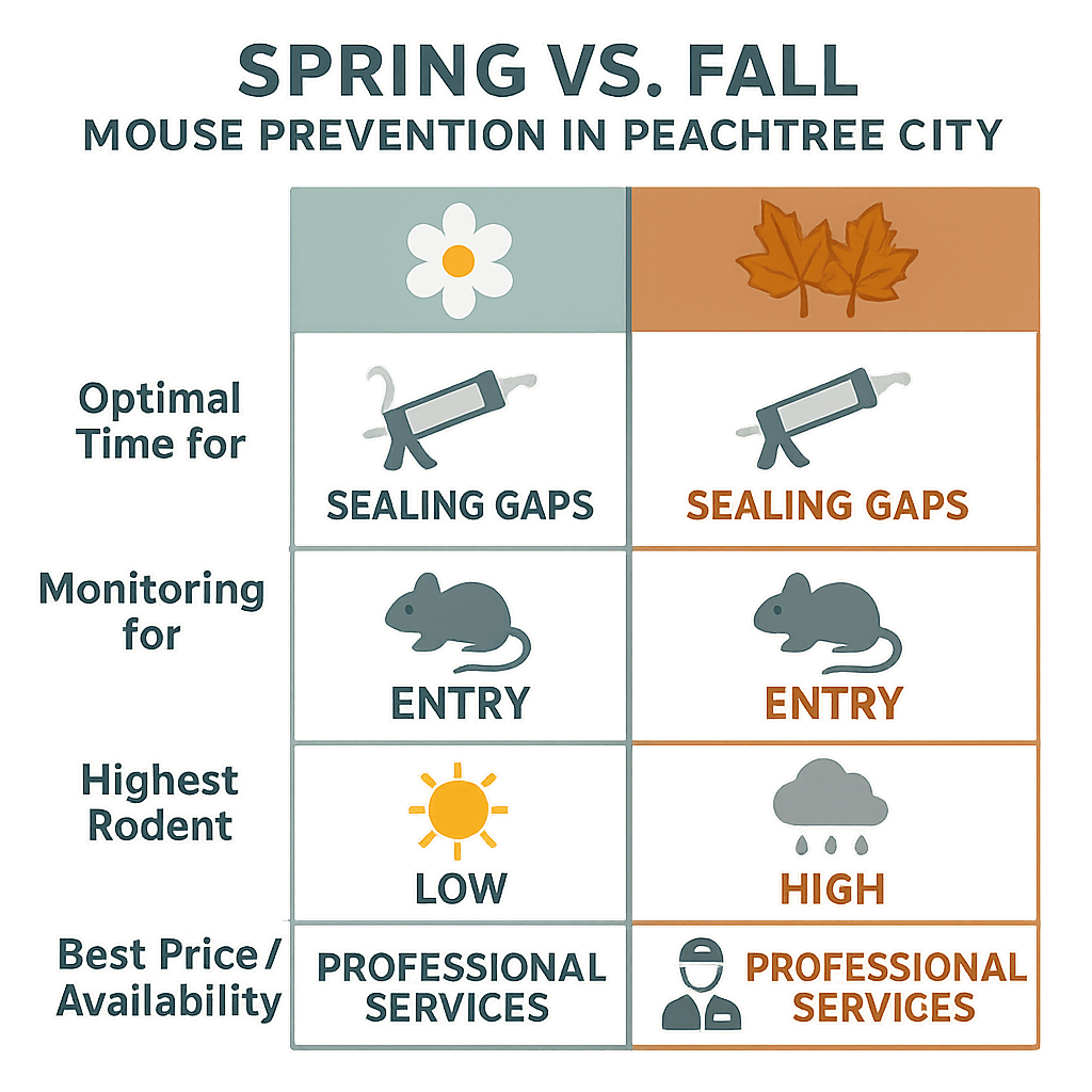 ctjdidve325lseiaqidp