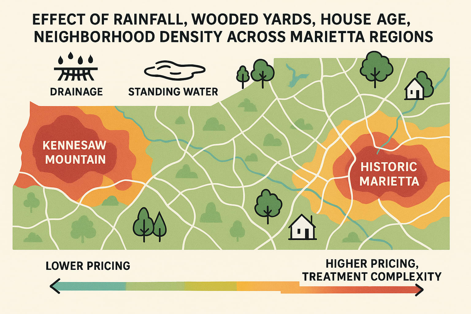 dztpybkeqkm5wmwboqys