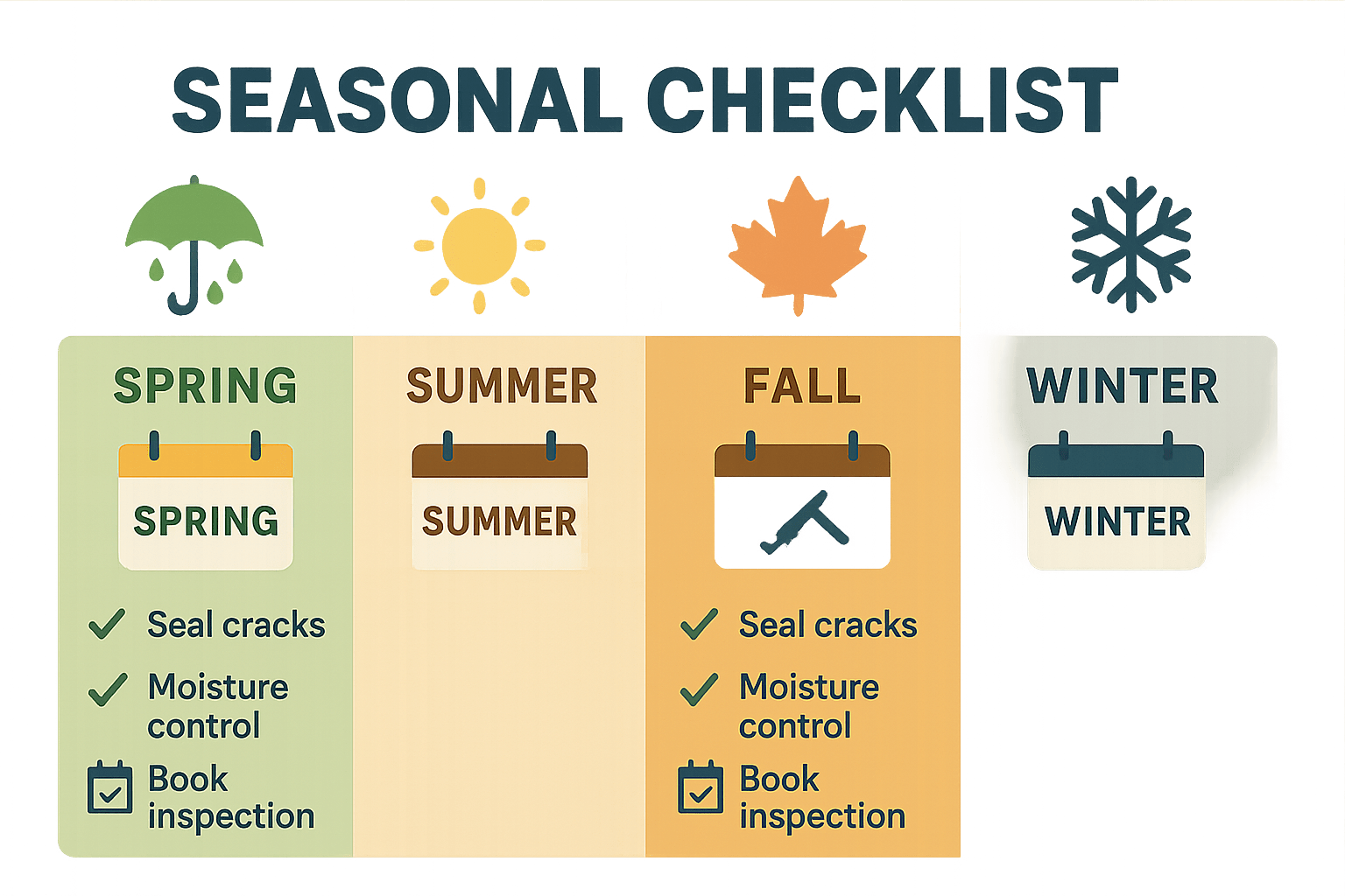 Seasonal cricket control in peachtree city