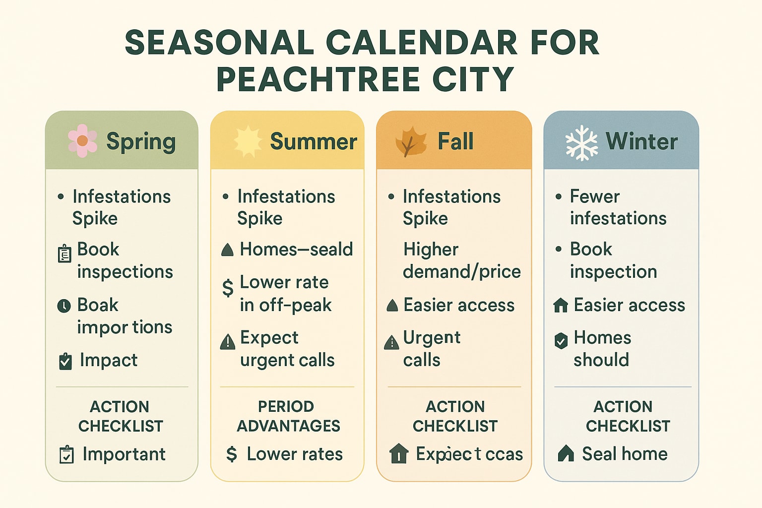 eqkuufe4yqgnjpbt2gjy