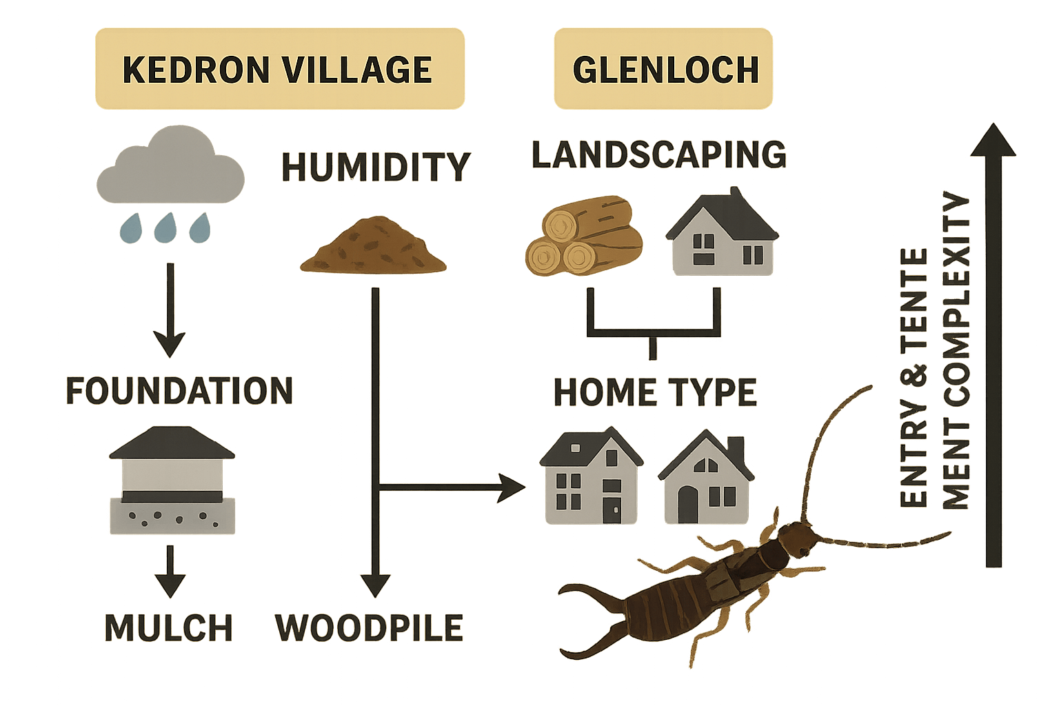 evratzarcedzstnbiy37