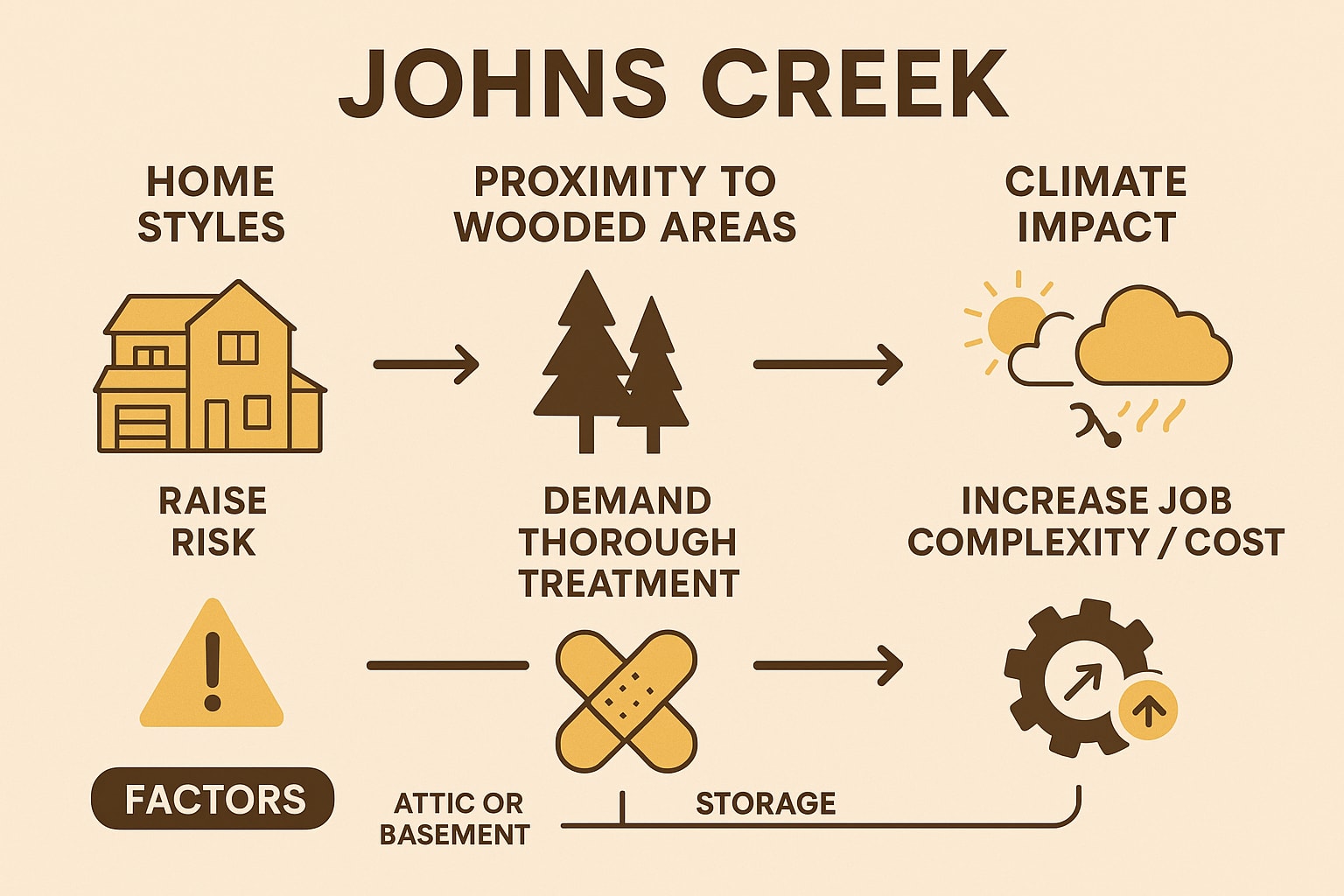 Johns Creek