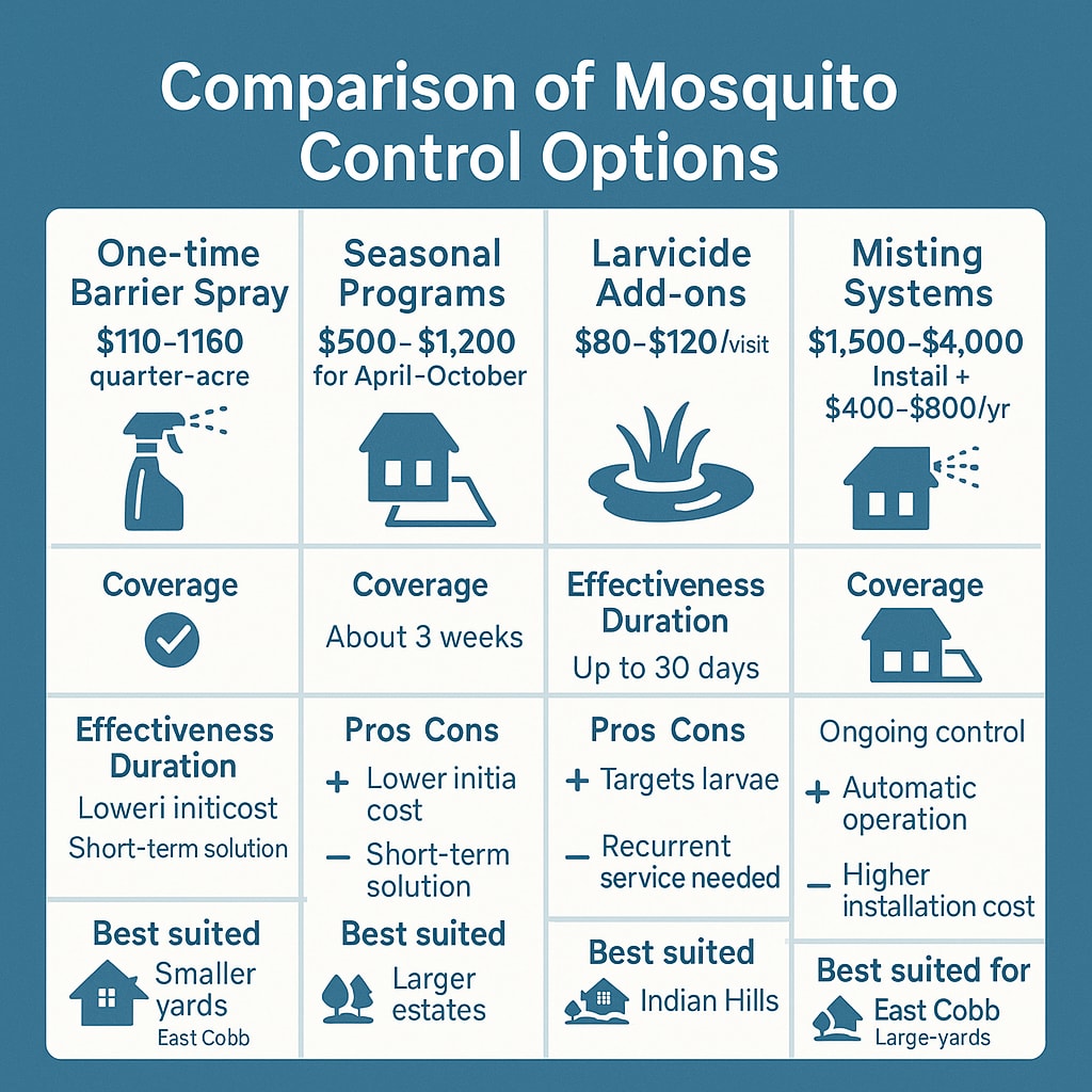 furfbm21fwf7rndnp1hp