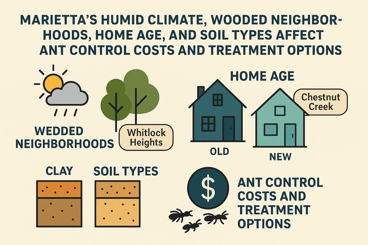 fy5iig8wcwwpvzui9lsp