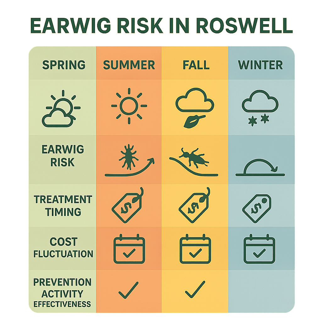 gbfibczgu8ptukh8rpen