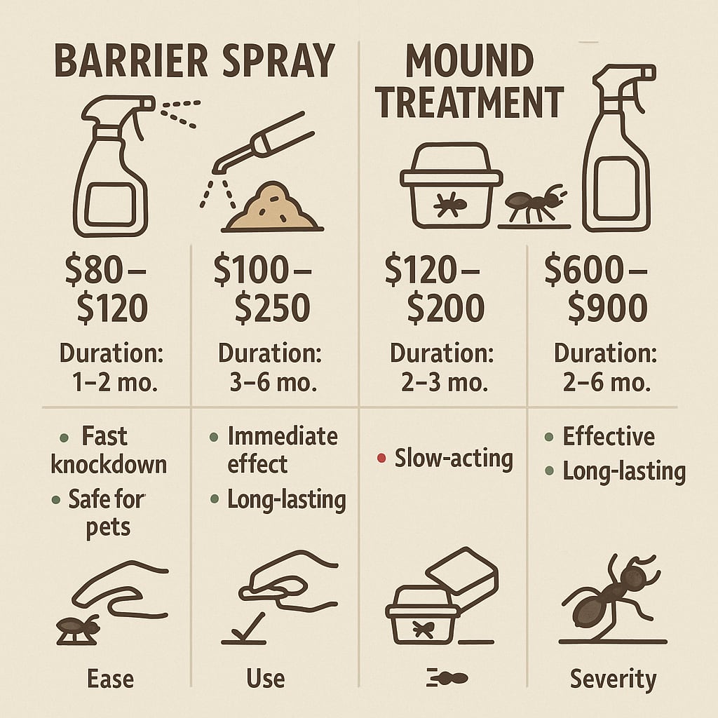 ggephpljczn1avswqtca