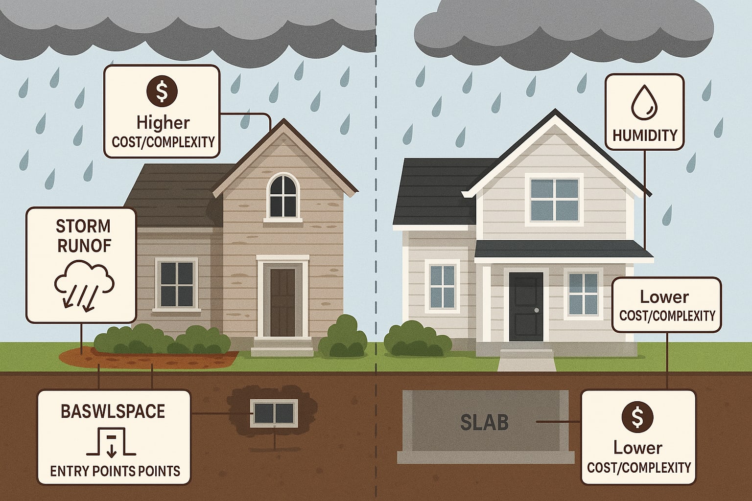 Millipede Control Alpharetta