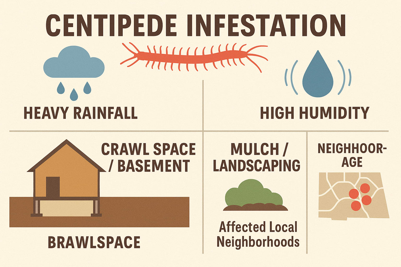 ibhpuwwsq34a3u9cuimv