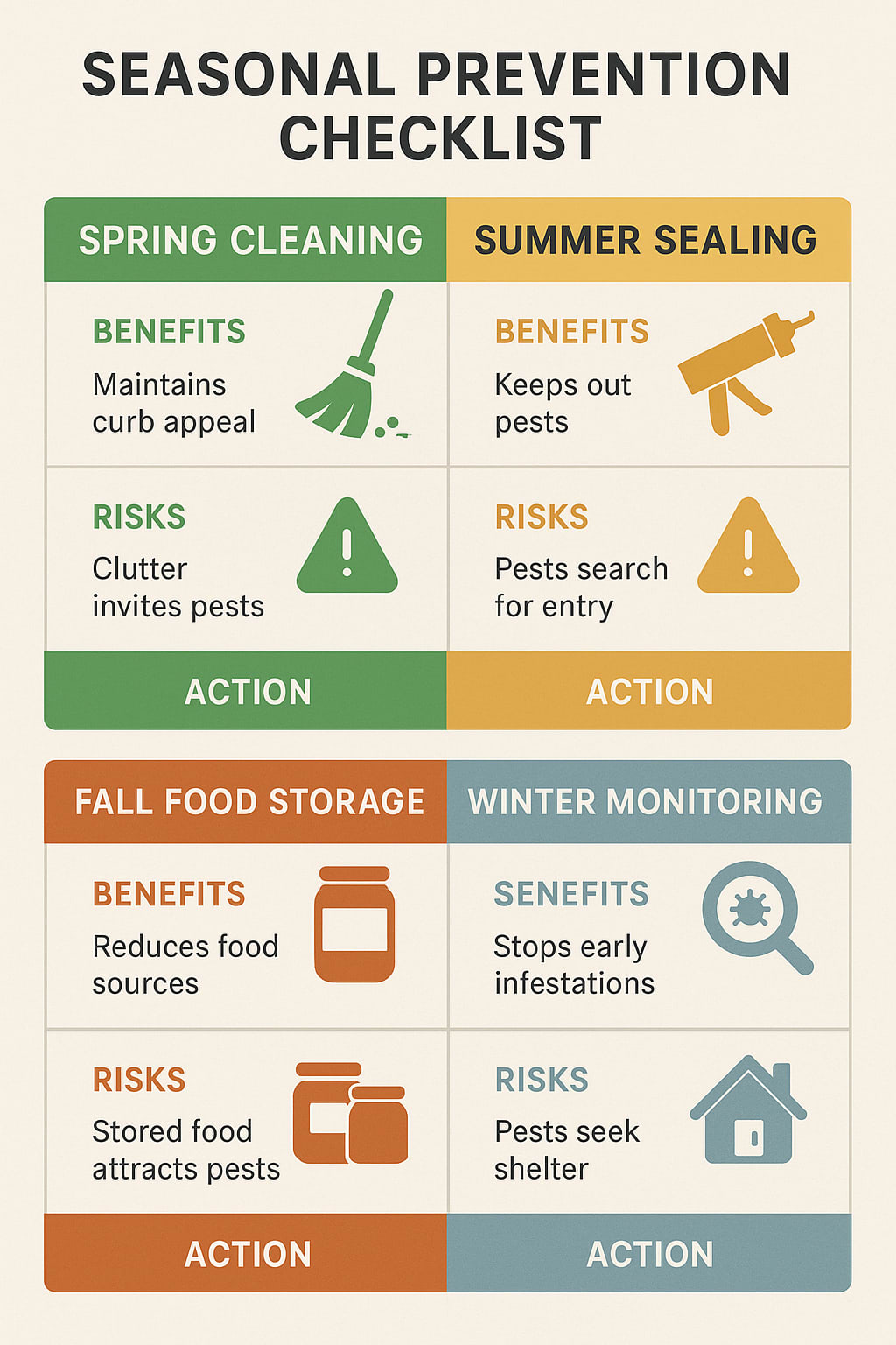 Take Action for the Best Results Against Rats in Milton