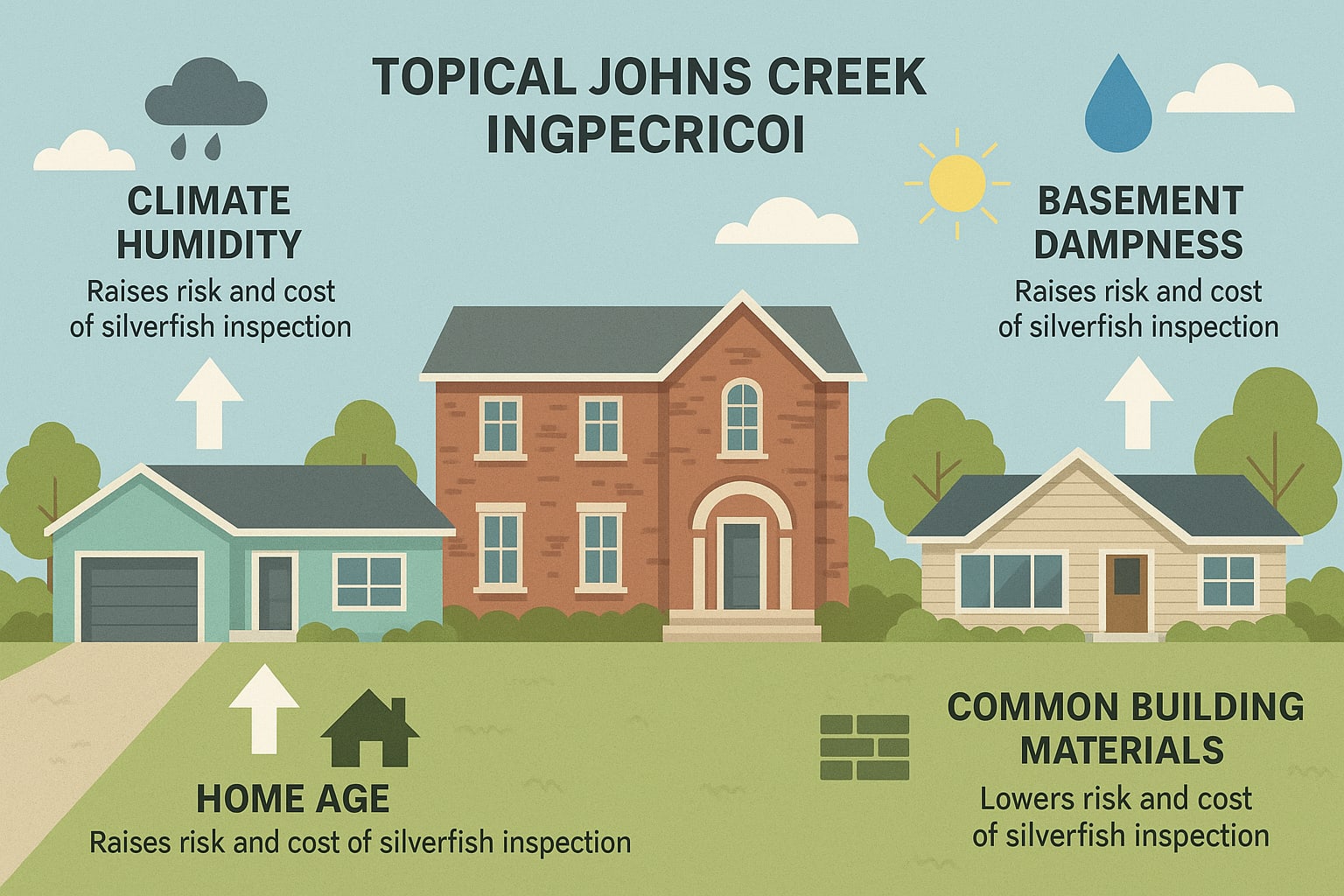Topical johns creek ingpecricoi