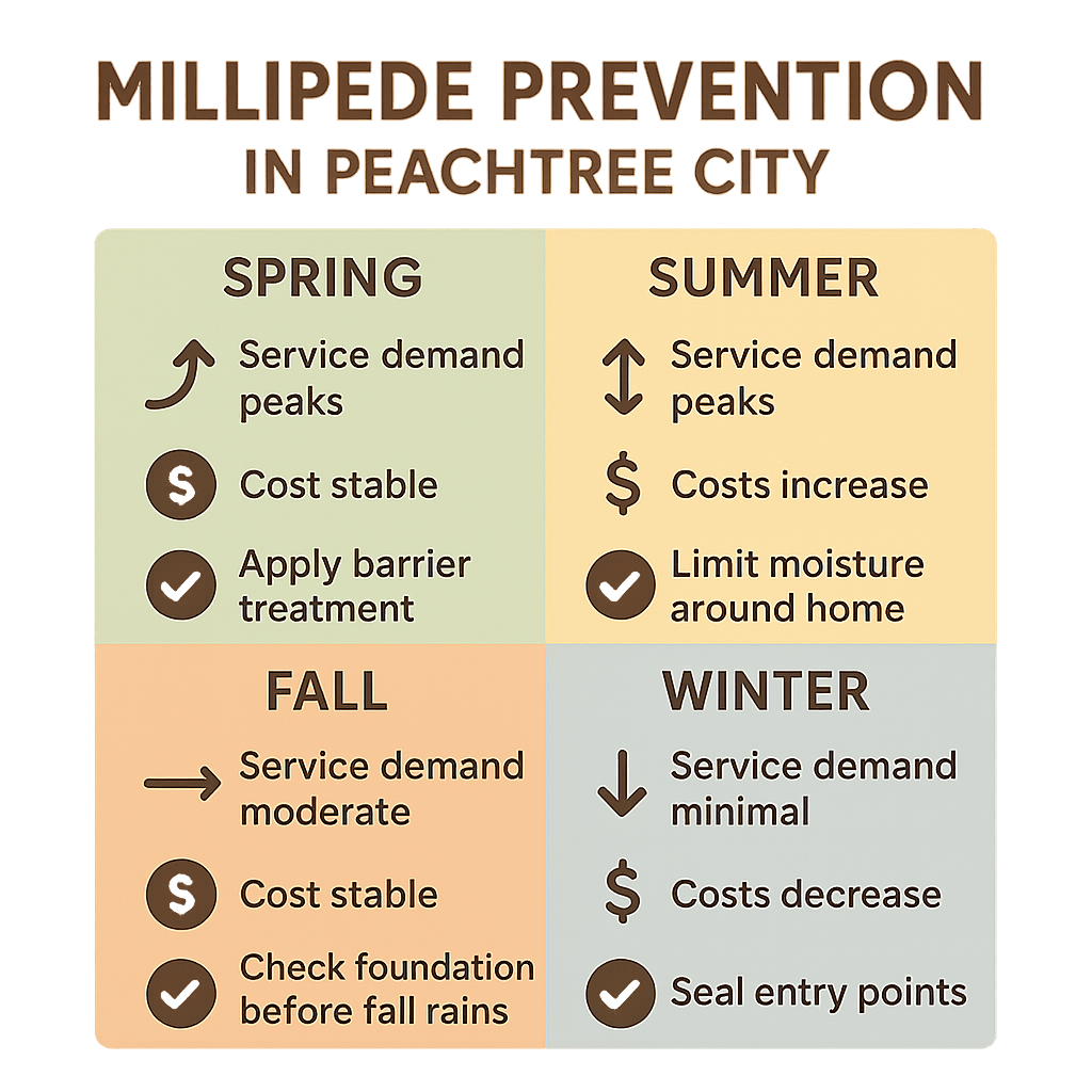 ja8zbv5lmqs9krifejmg