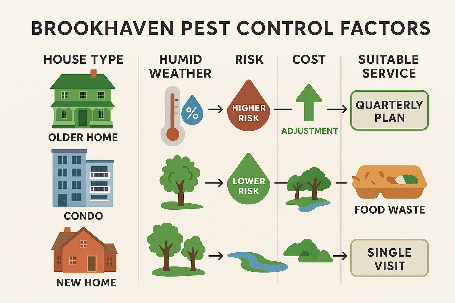 Keep Fruit Flies Out For Good: Simple Steps That Save You Cash