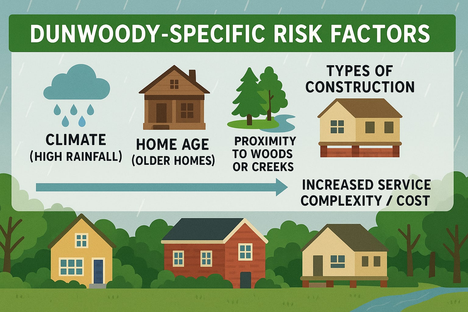 Simple Ways to Make Your Home Less Inviting to Rats