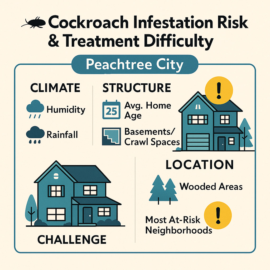 ki4hytwsunzwimcflcqk