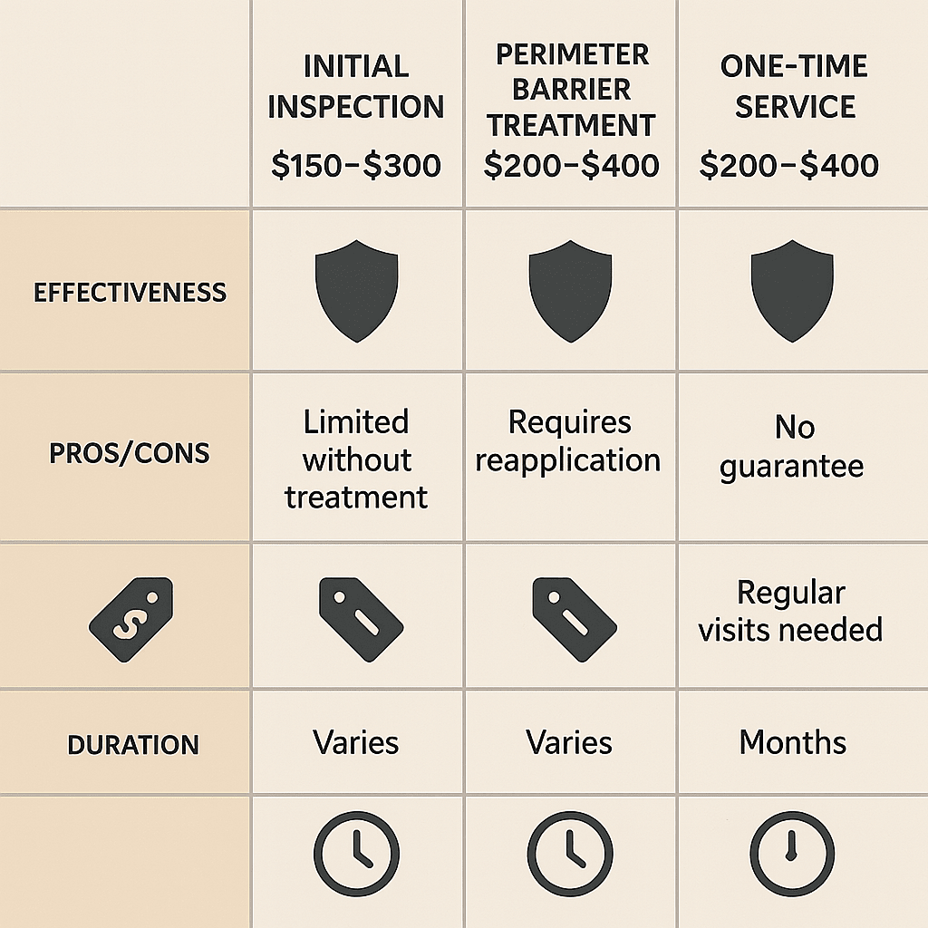 kl1ijhujfct4rs22turr