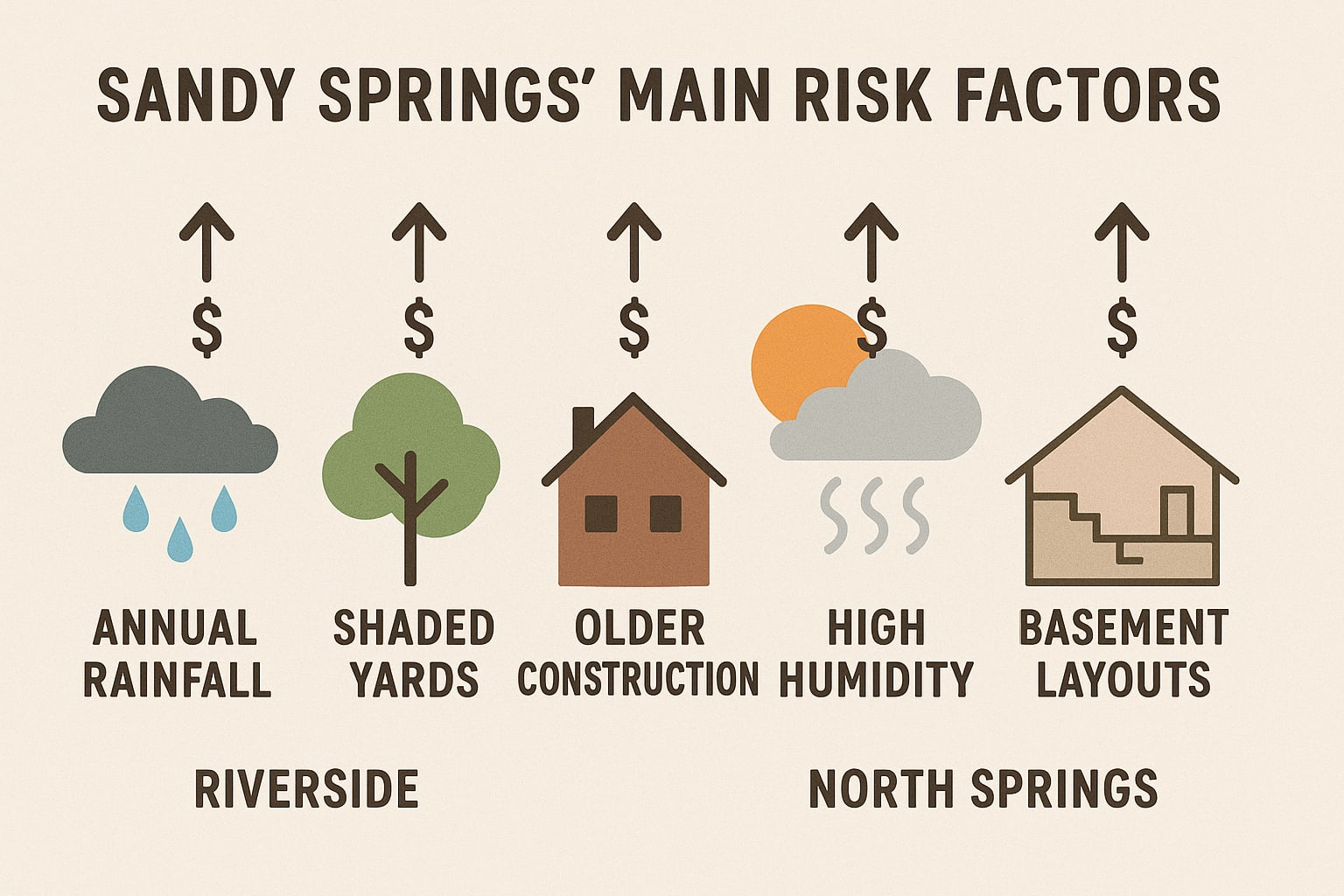 Proven Strategies to Cut Down on Centipedes and Inspection Bills