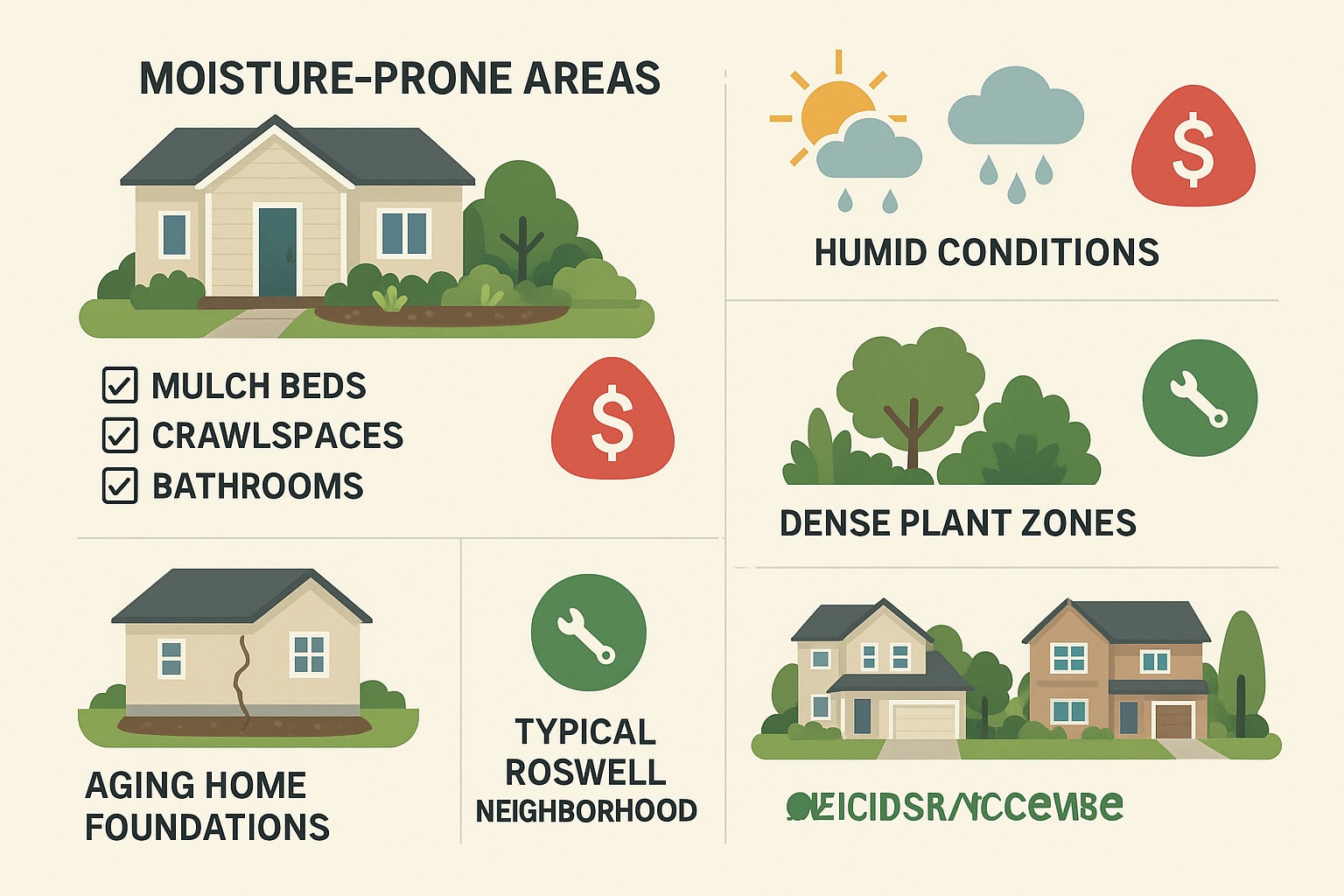 l5ggb8msbmzko9yd6acu