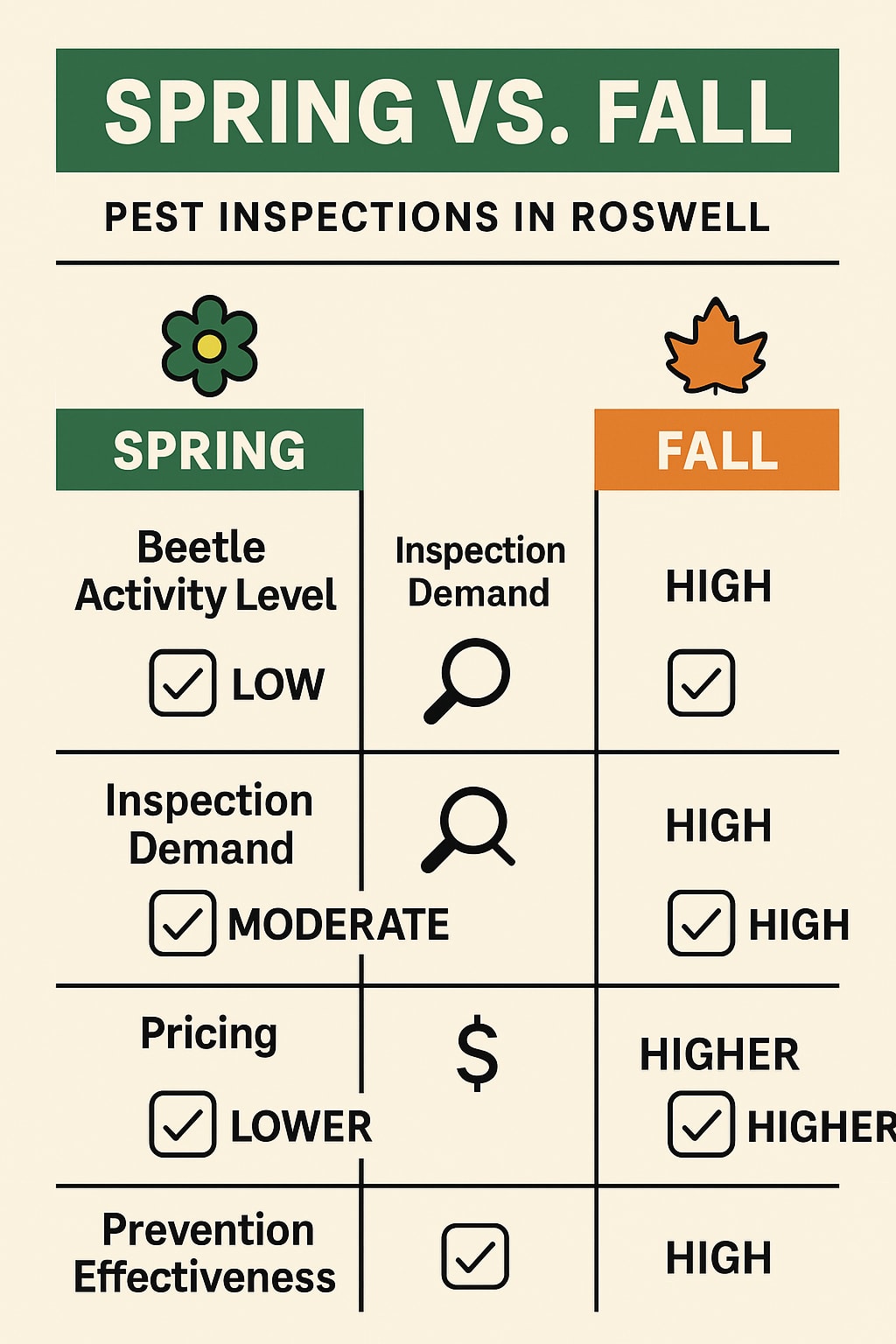 lj51rtzitnf84wte29ye