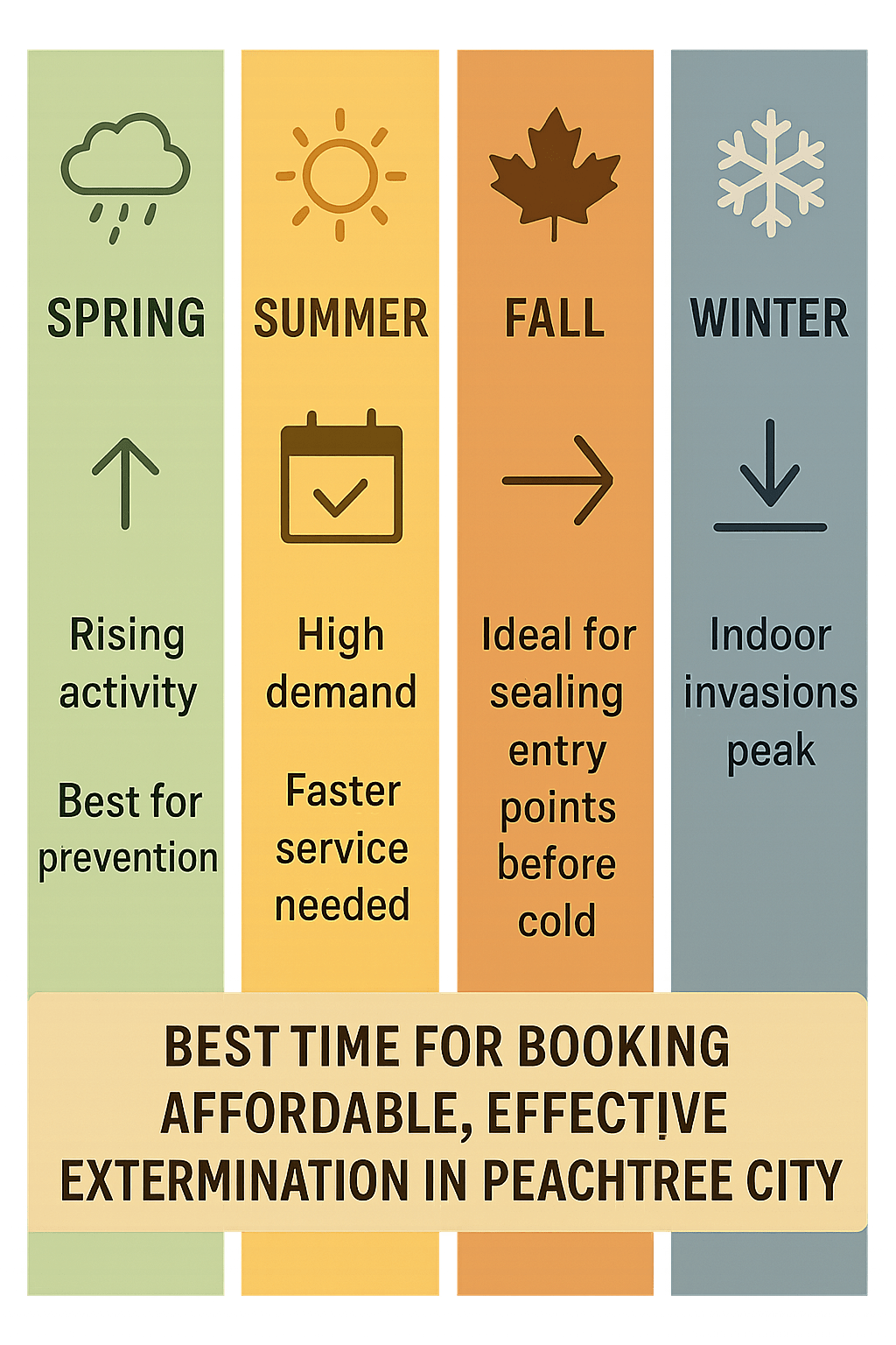 ly42udsfu1mknfcetsuu