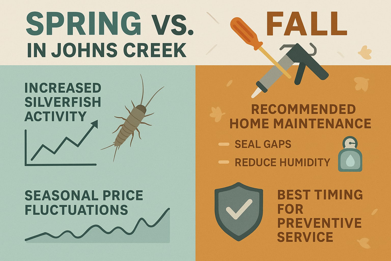Home Maintenance 