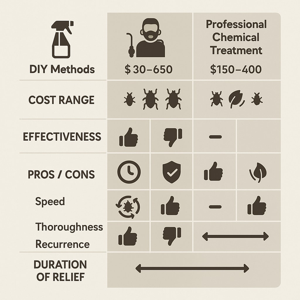 Cost of Fruit Fly Exterminator Sandy Springs, GA