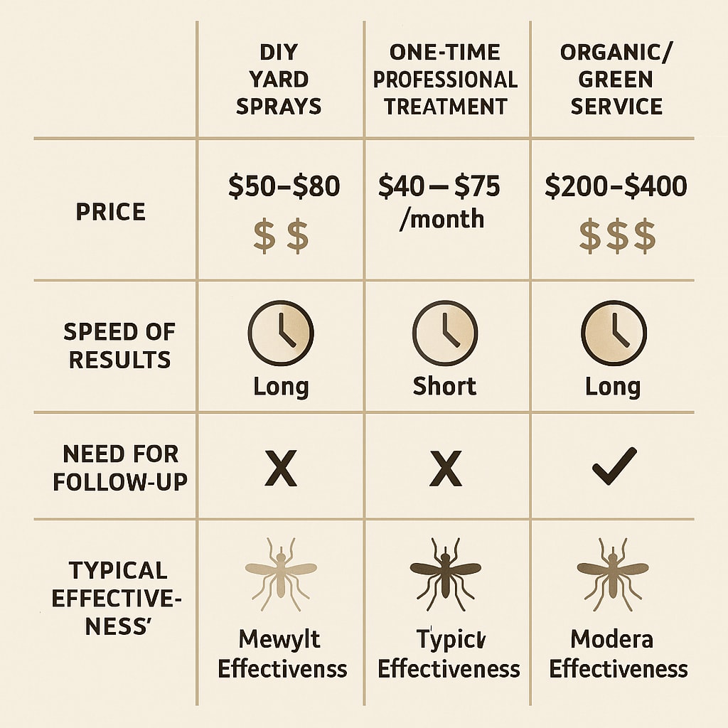 Cost of Tick Exterminator Roswell, GA