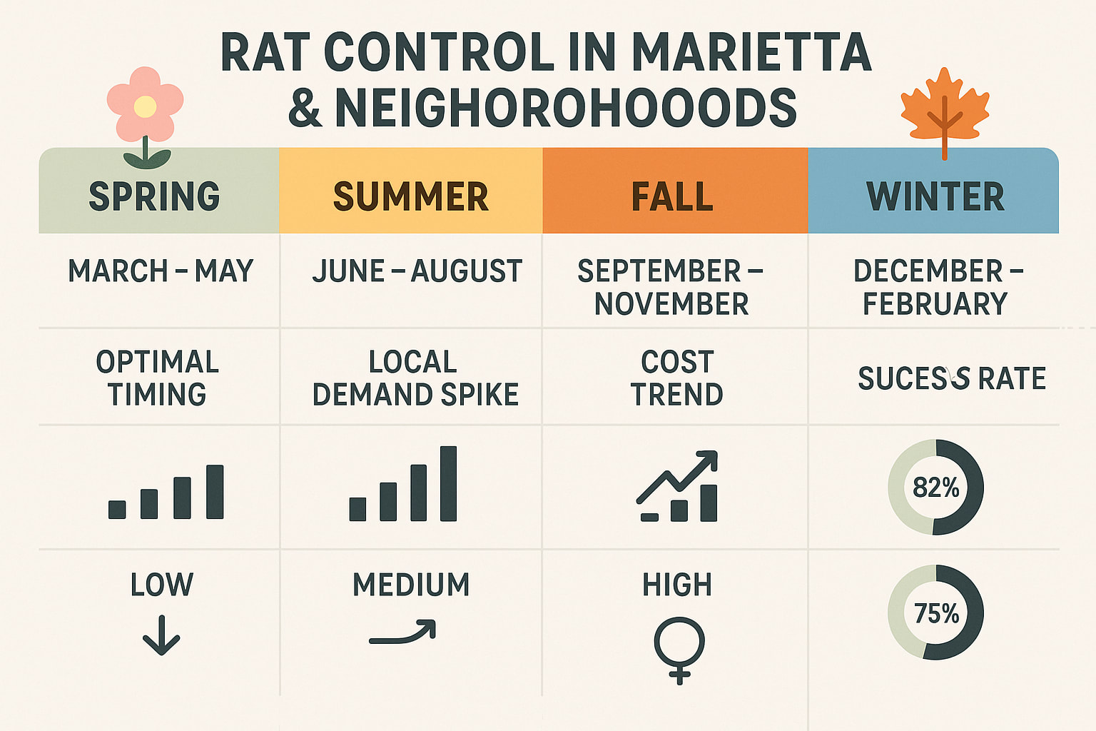 mtc5o8jgy82s7d0dfcnz