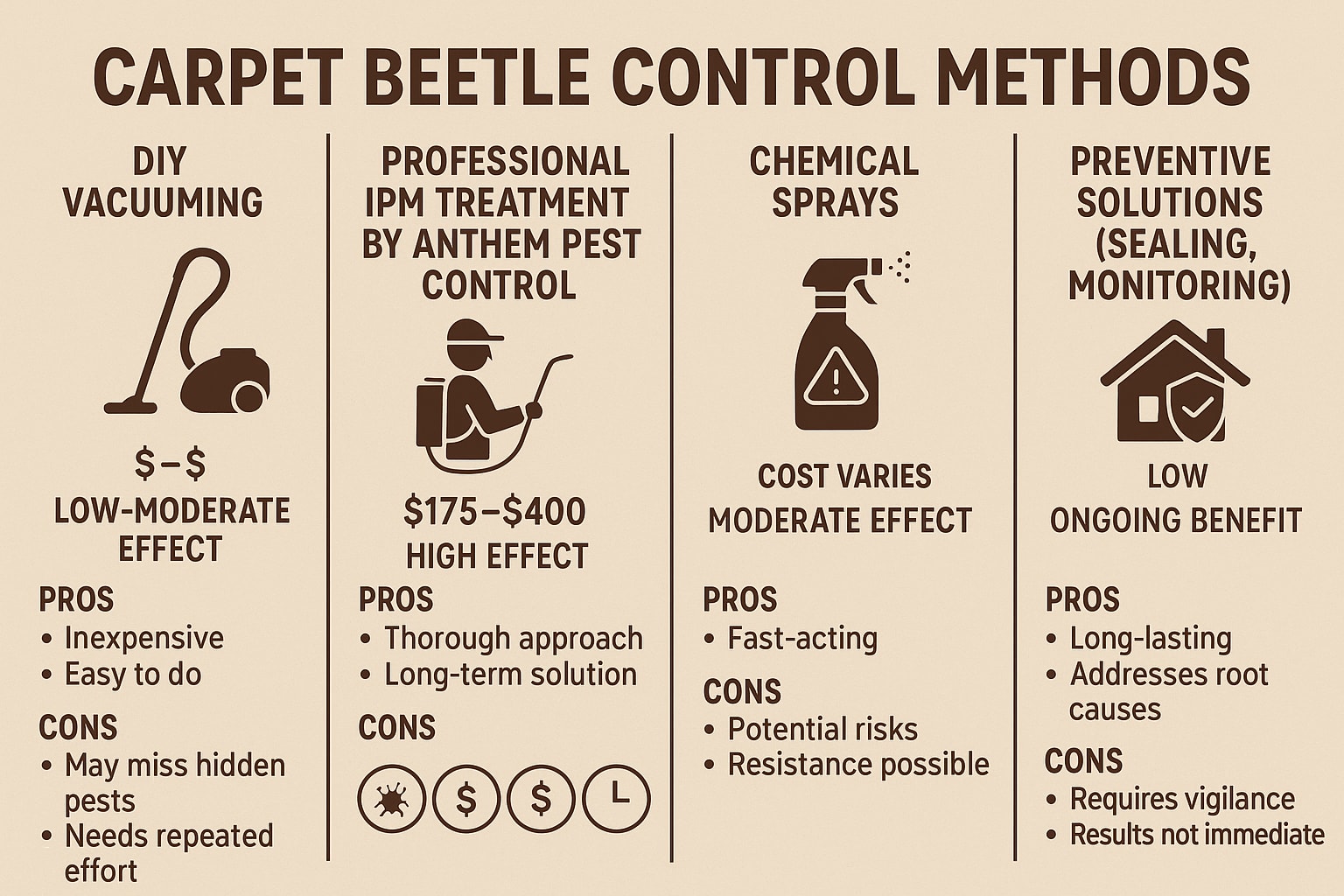 nk2wmypaj59rq233z1uo