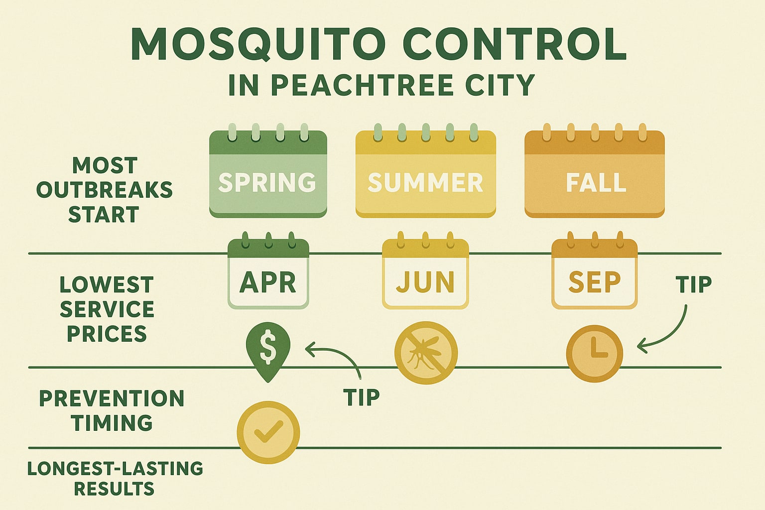 nliybsi7ojgj6qyiqfze