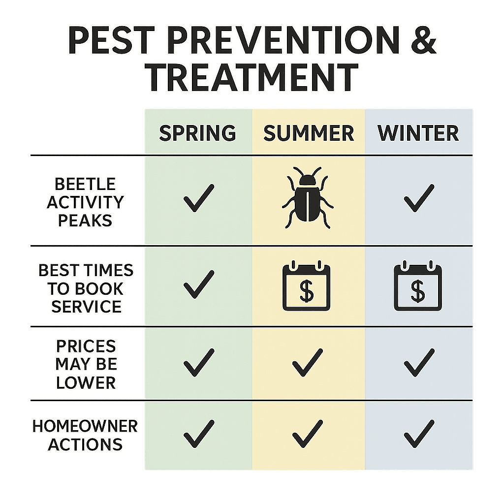 nwcp2cbpgfkmllvcsnsr