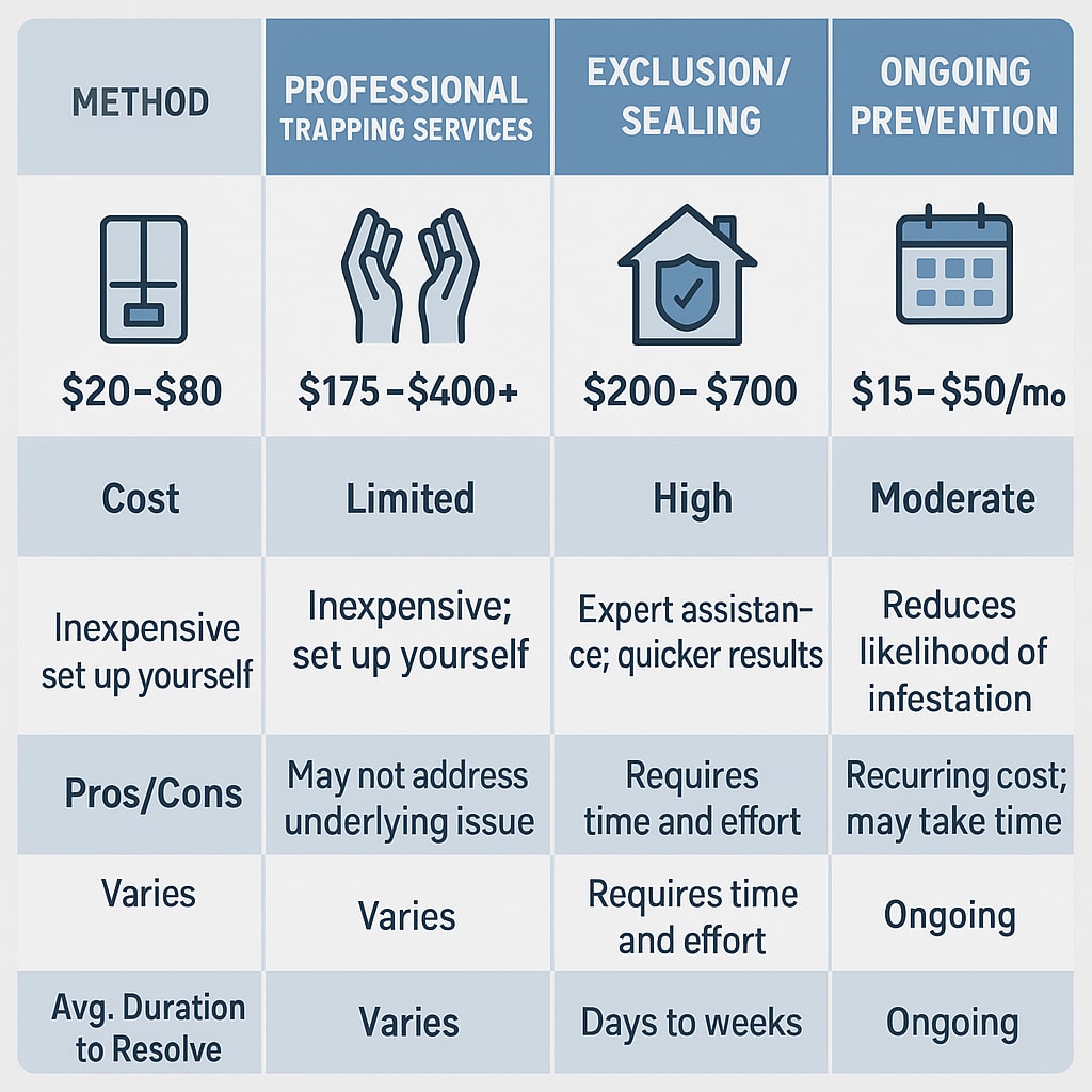 pfbhsbcp23jatyuvhlfw