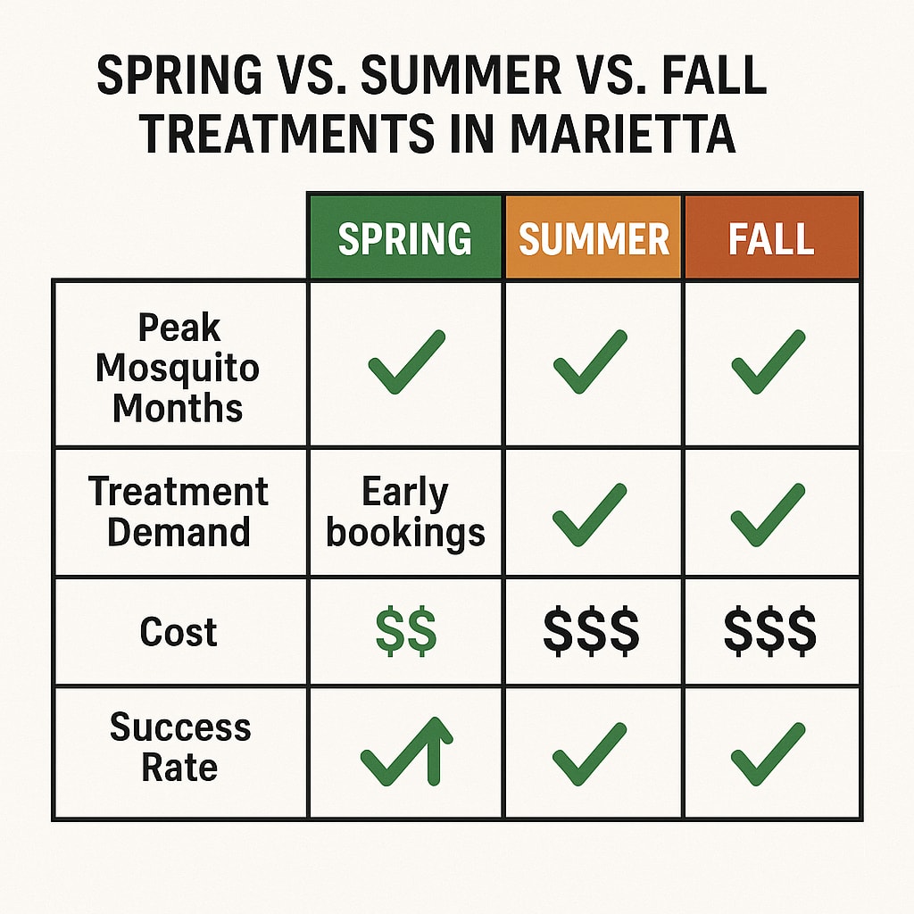 qz6wsus9fkckqbywfcd9