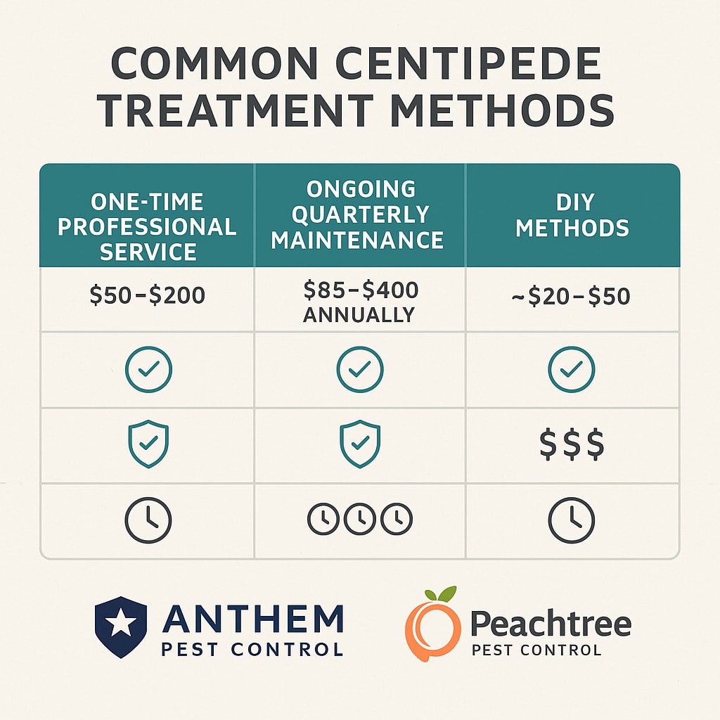 r0tjkr8hslshlgblvlo5