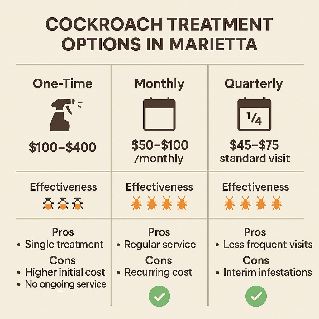 rf1v3vwr4tbjiehpqott