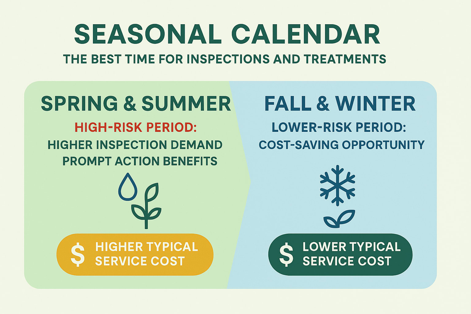 rnhy0zep7vbi3njklb3z