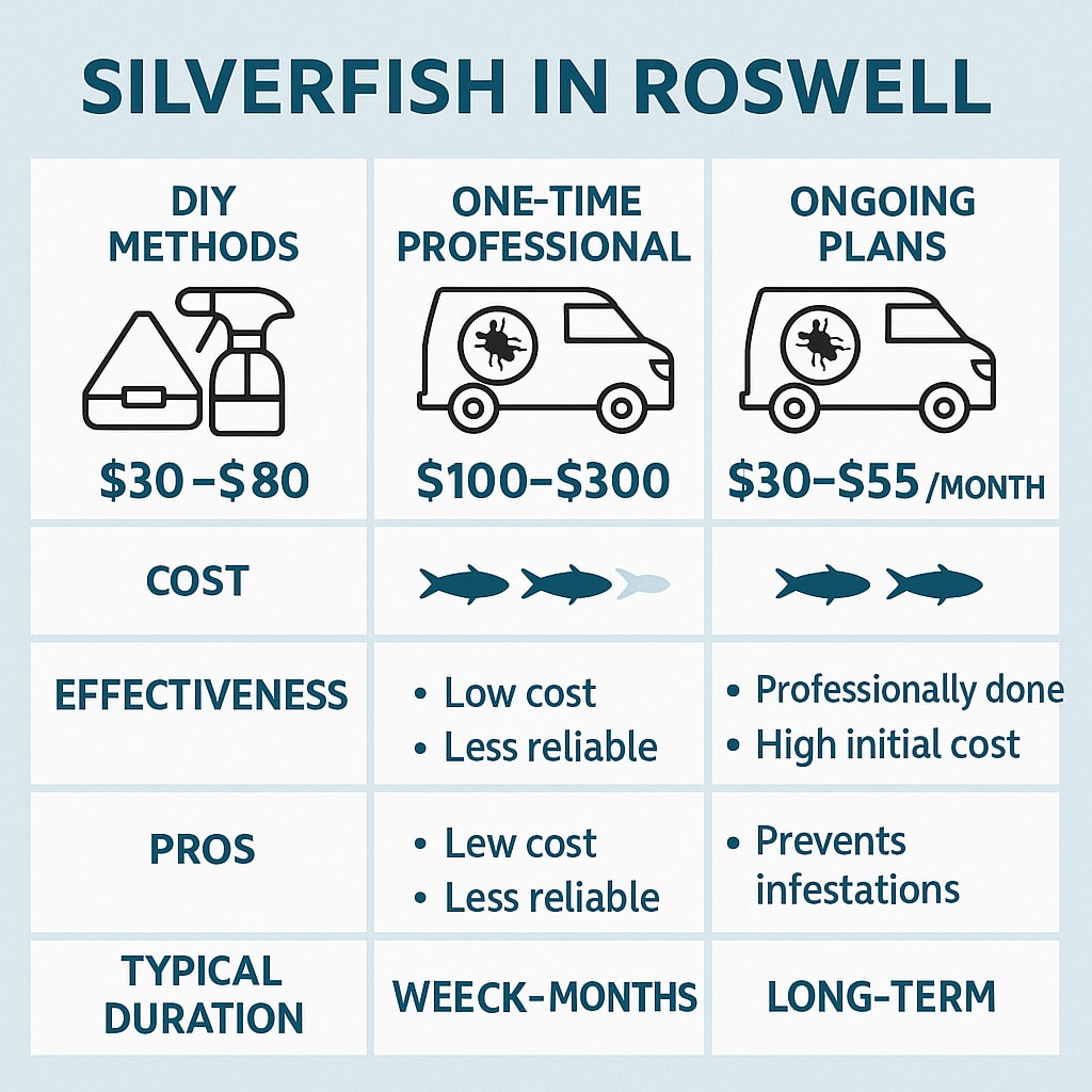 ryzwmjku5rntdzwv9nuh