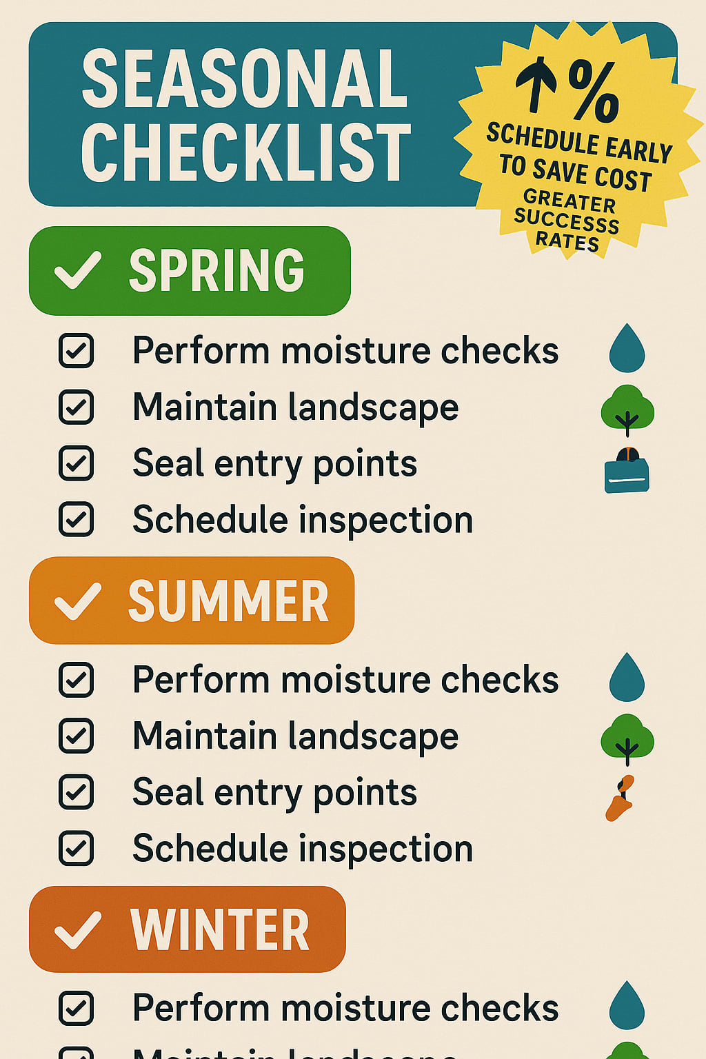 Tackle Earwig Problems in Alpharetta