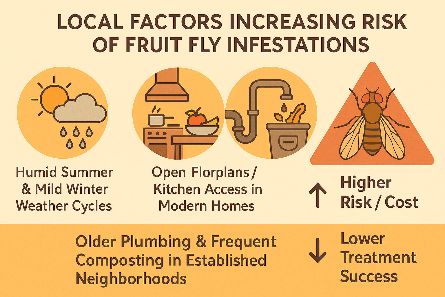 sz40a3fzefgpvdcuuoer