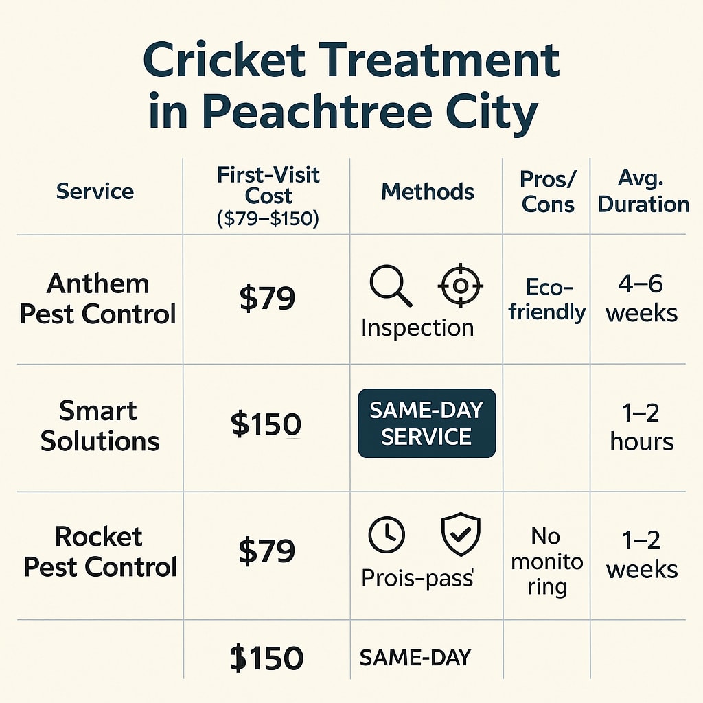 t51eolvqir4mecndkbly