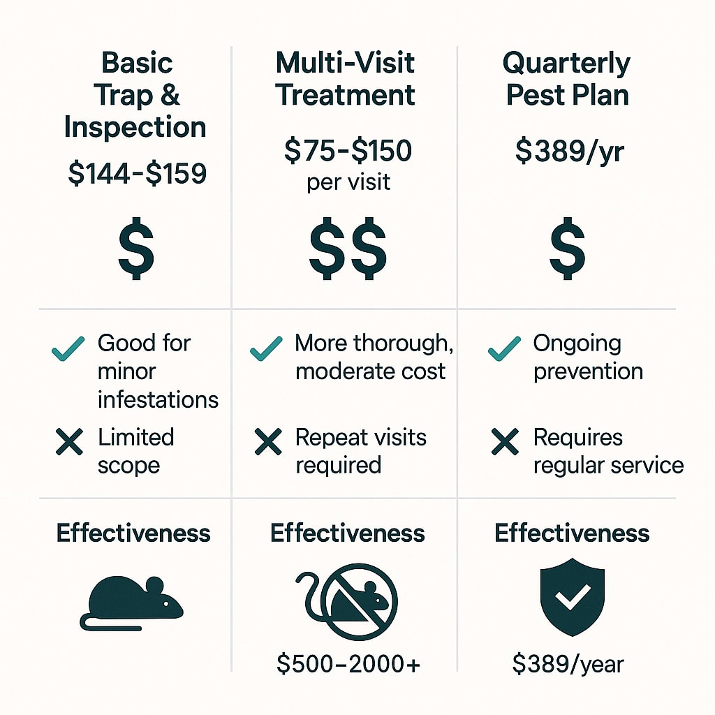 tssh6weqqmgl9bzupyg9