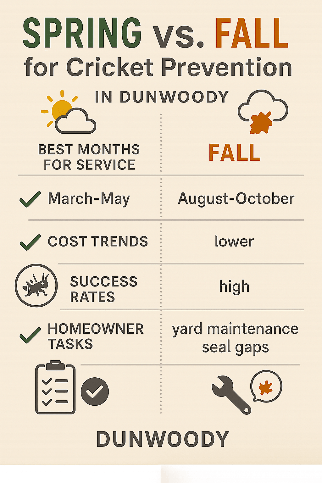 When to Book Cricket Control in Dunwoody for the Best Results (and Pricing!)