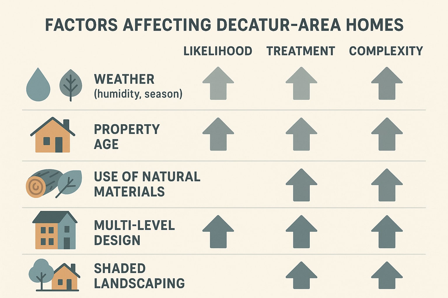 Keep Carpet Beetles Out and Your Budget in Check