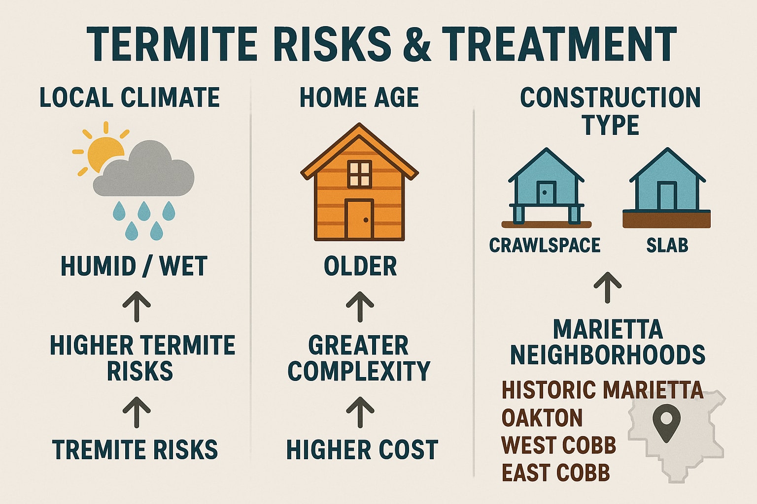 uzkqavpyt2y3ah84k8vk