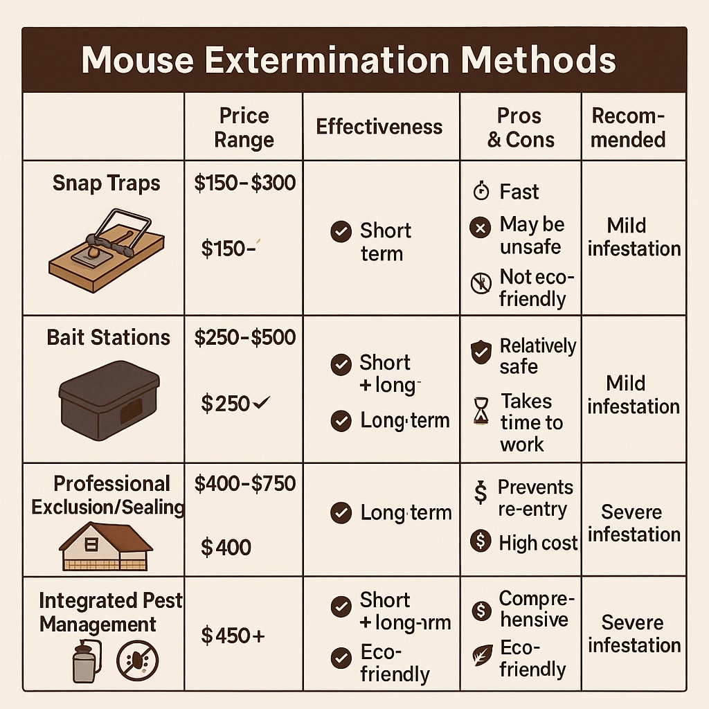 uzyru2ok1wqvulygbni0