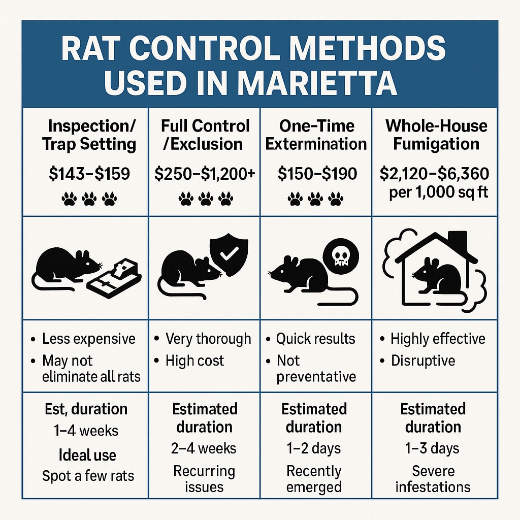 vj3pnew2wzpsswfum4gj