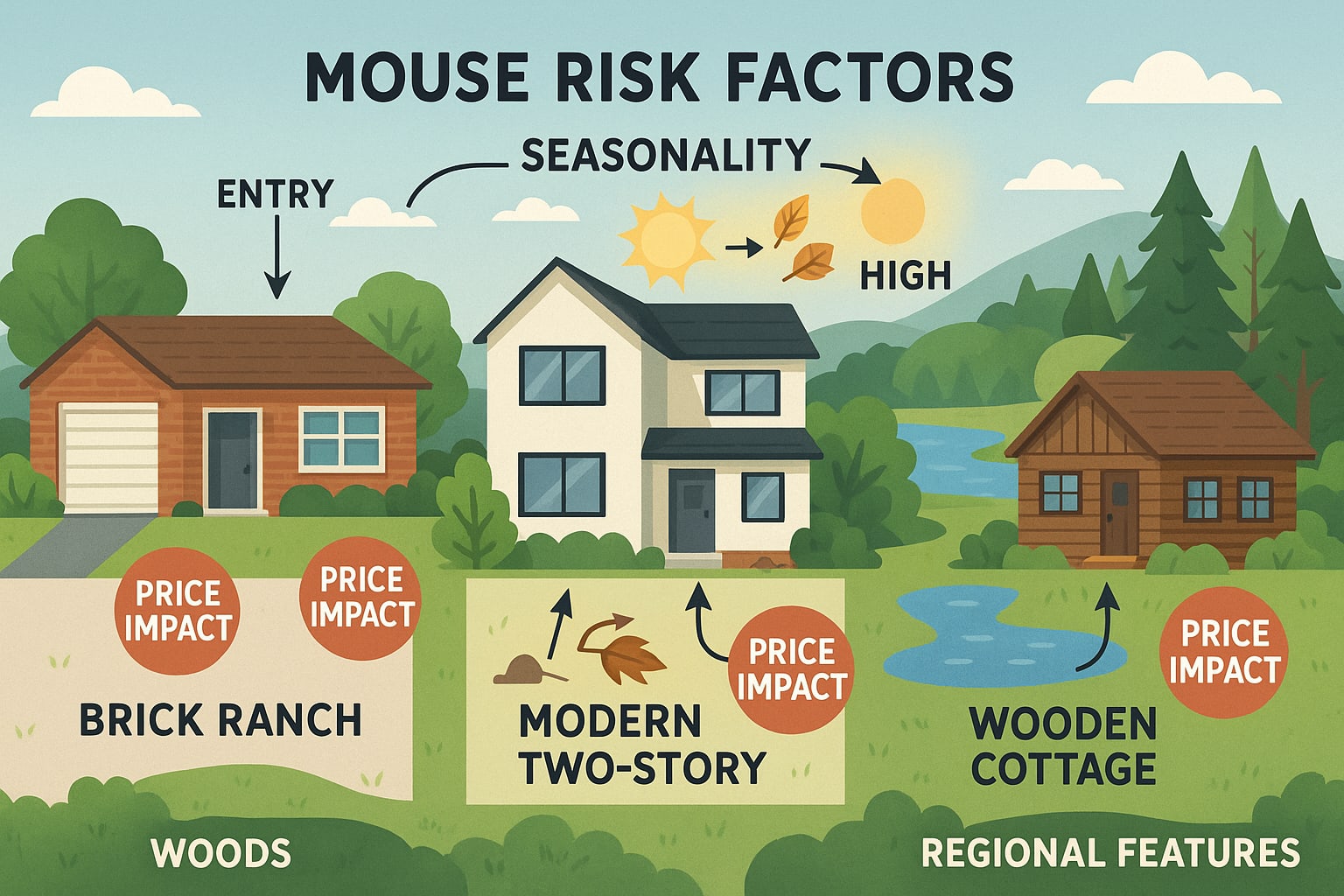 vpdz9ekbukqjrcclvoto