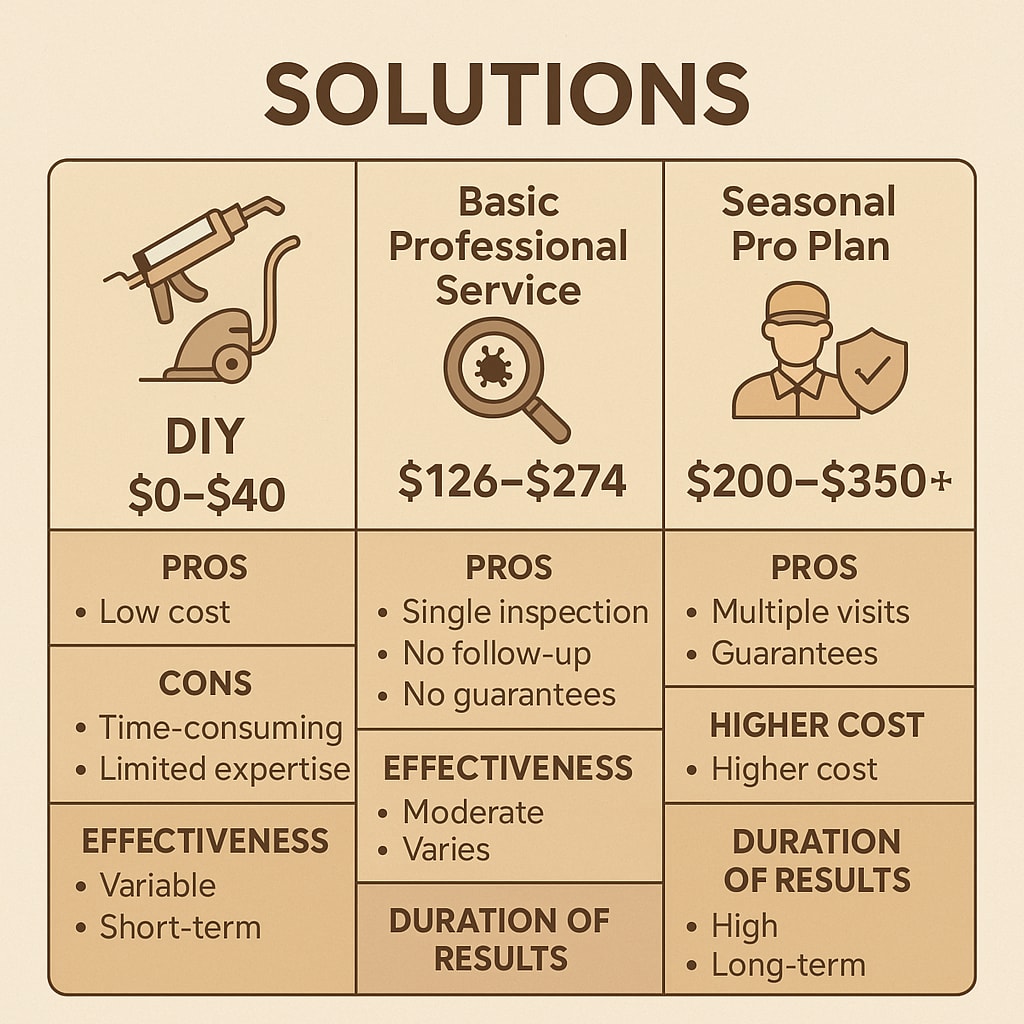 w67zhcfnavlw9biobyys