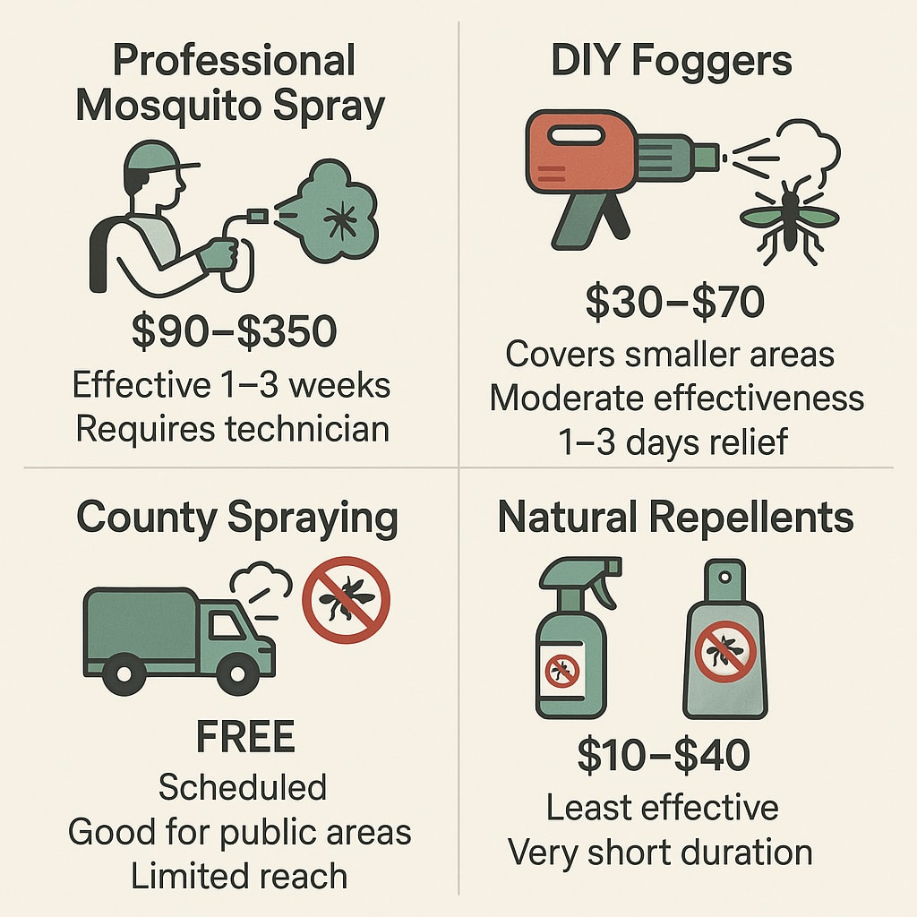 ww9swppr2ycs6wvfz8fw