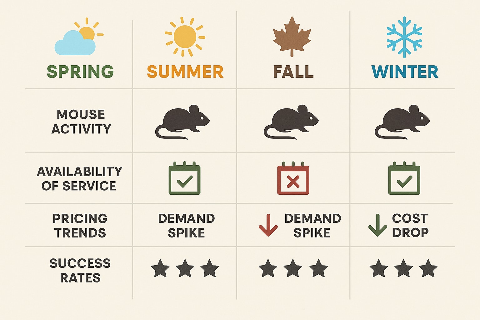 y0stosqohntvhwhzjgqb