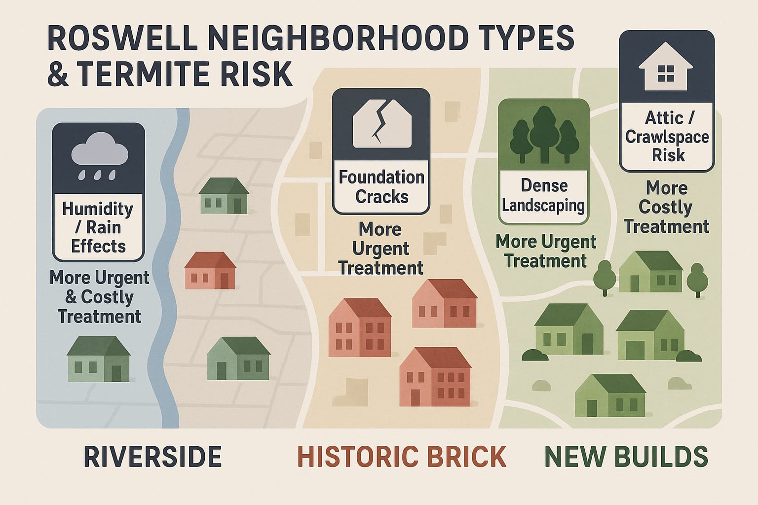 Keep Spiders from Coming Back—and Save on Future Pest Control